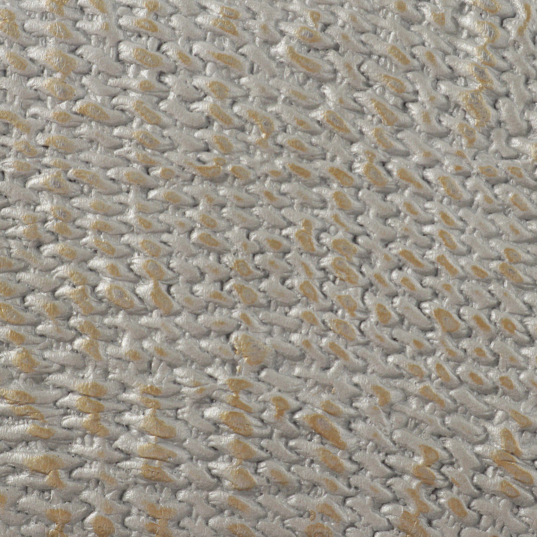 HIROKO HAYASHI「DAMASCO（ダマスコ）蓋付き名刺入れ」|名刺入れ・カードケース|