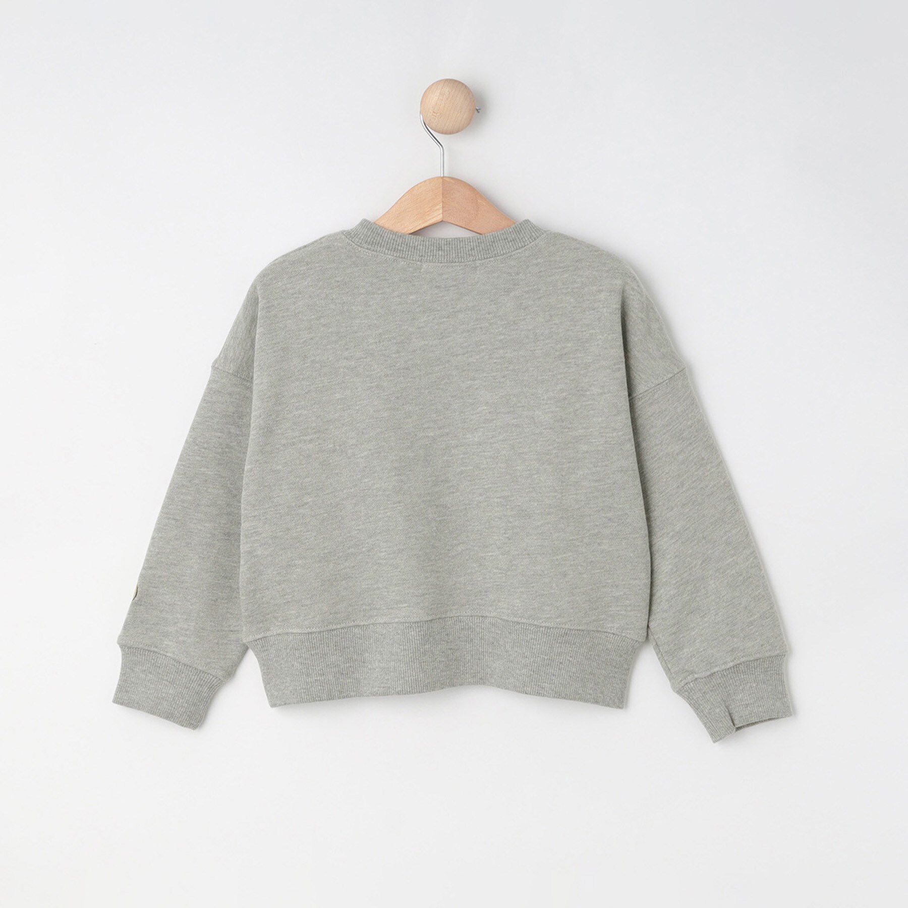 Dessin「【おさるのジョージコラボ】スウェット」|その他|