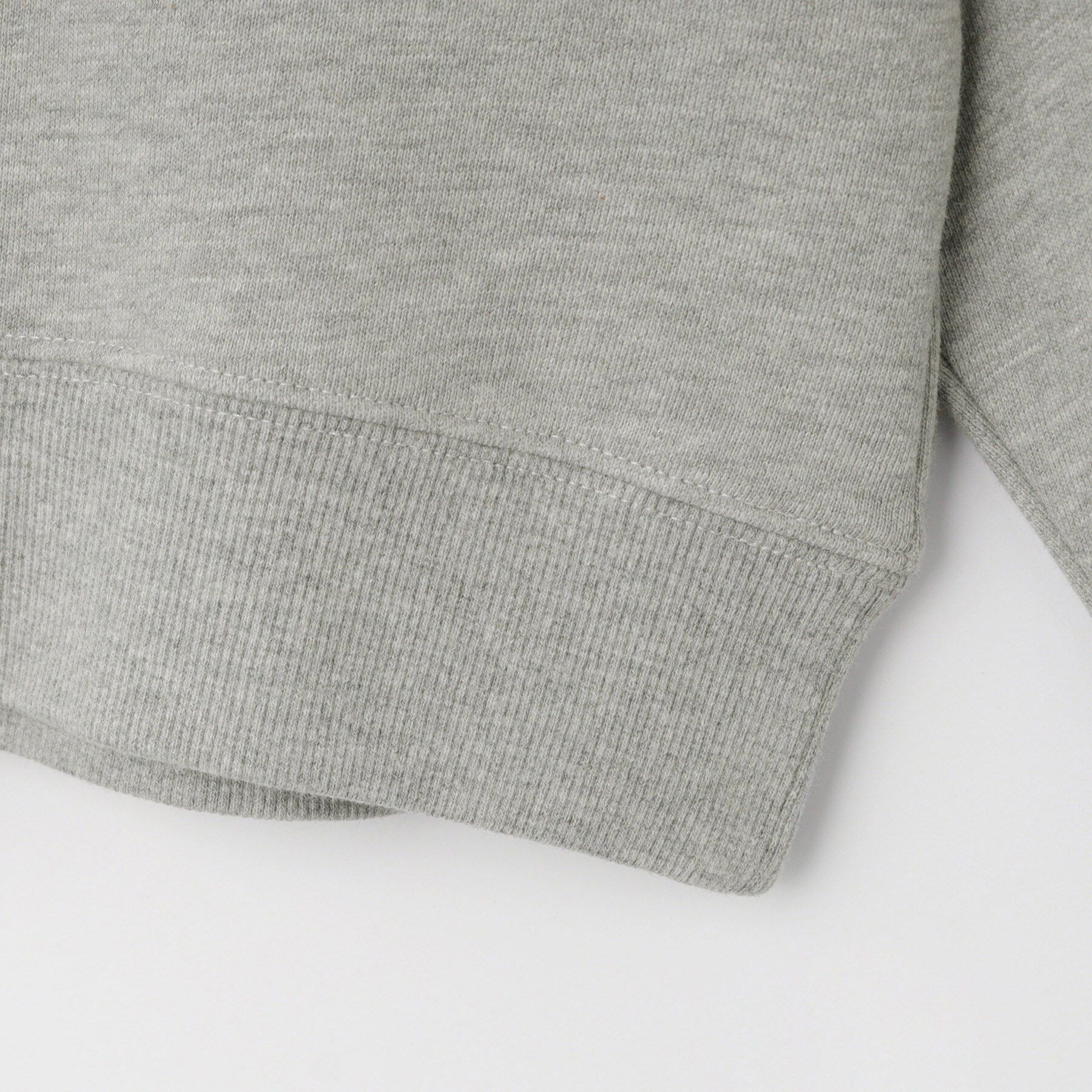 Dessin「【おさるのジョージコラボ】スウェット」|その他|