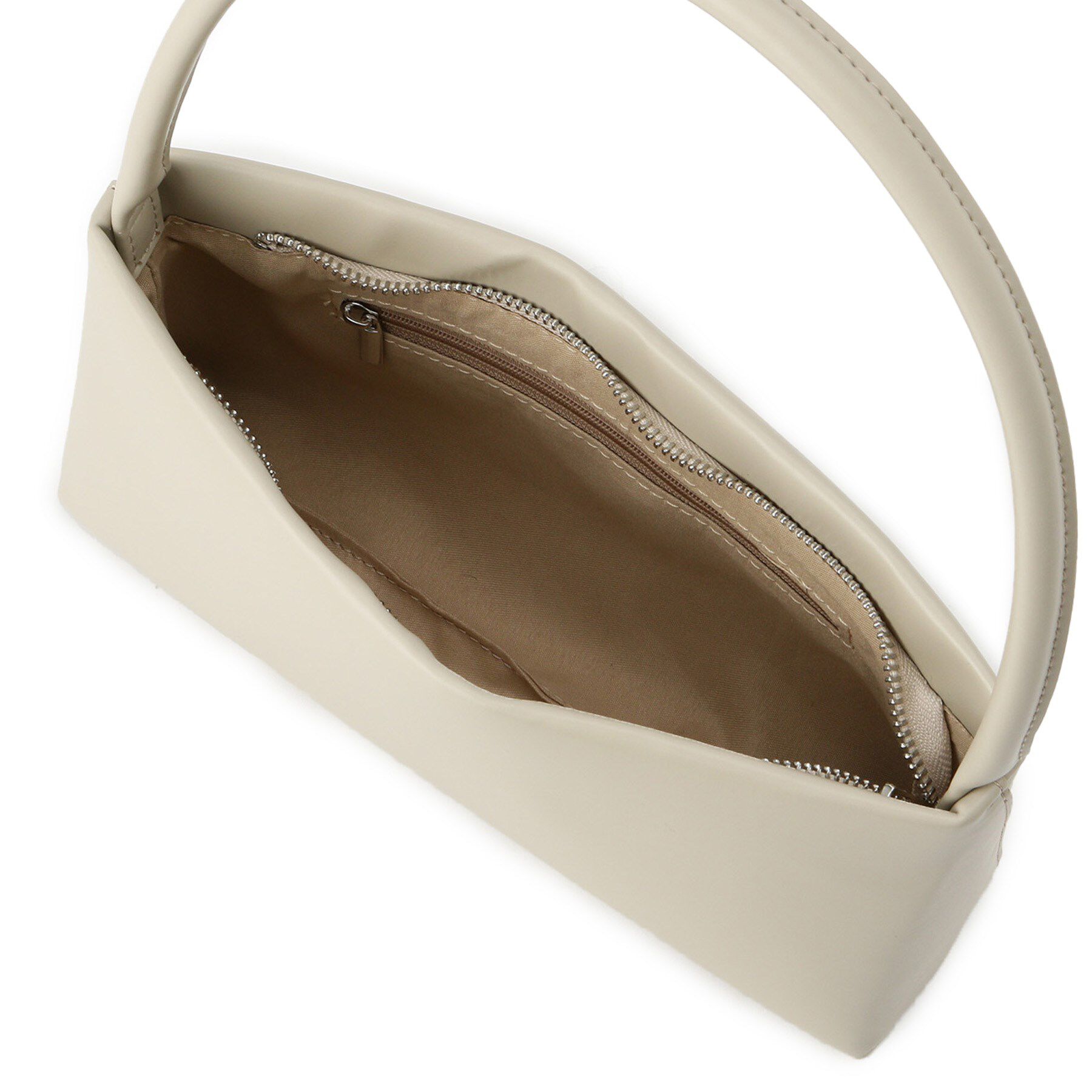 Dessin「ワンハンドルバッグ」|ハンドバッグ|