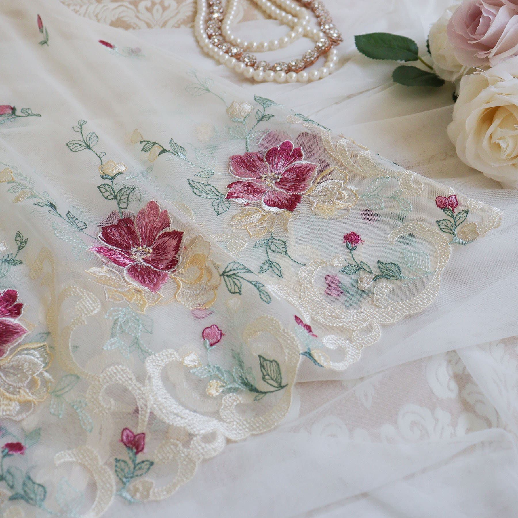 Risa Magli「エリオット スリップ」|キャミソール|