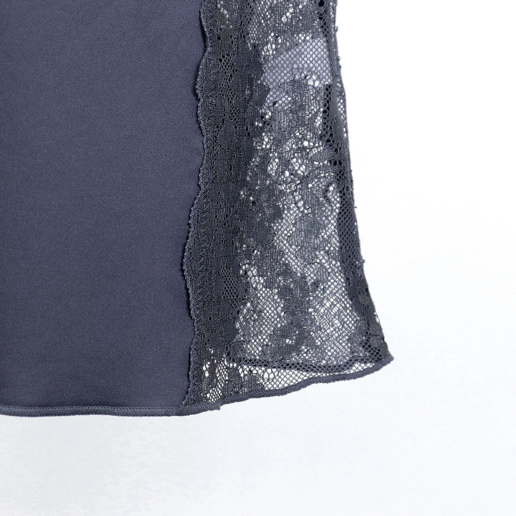 Risa Magli「クラシーナ スリップ」|キャミソール|