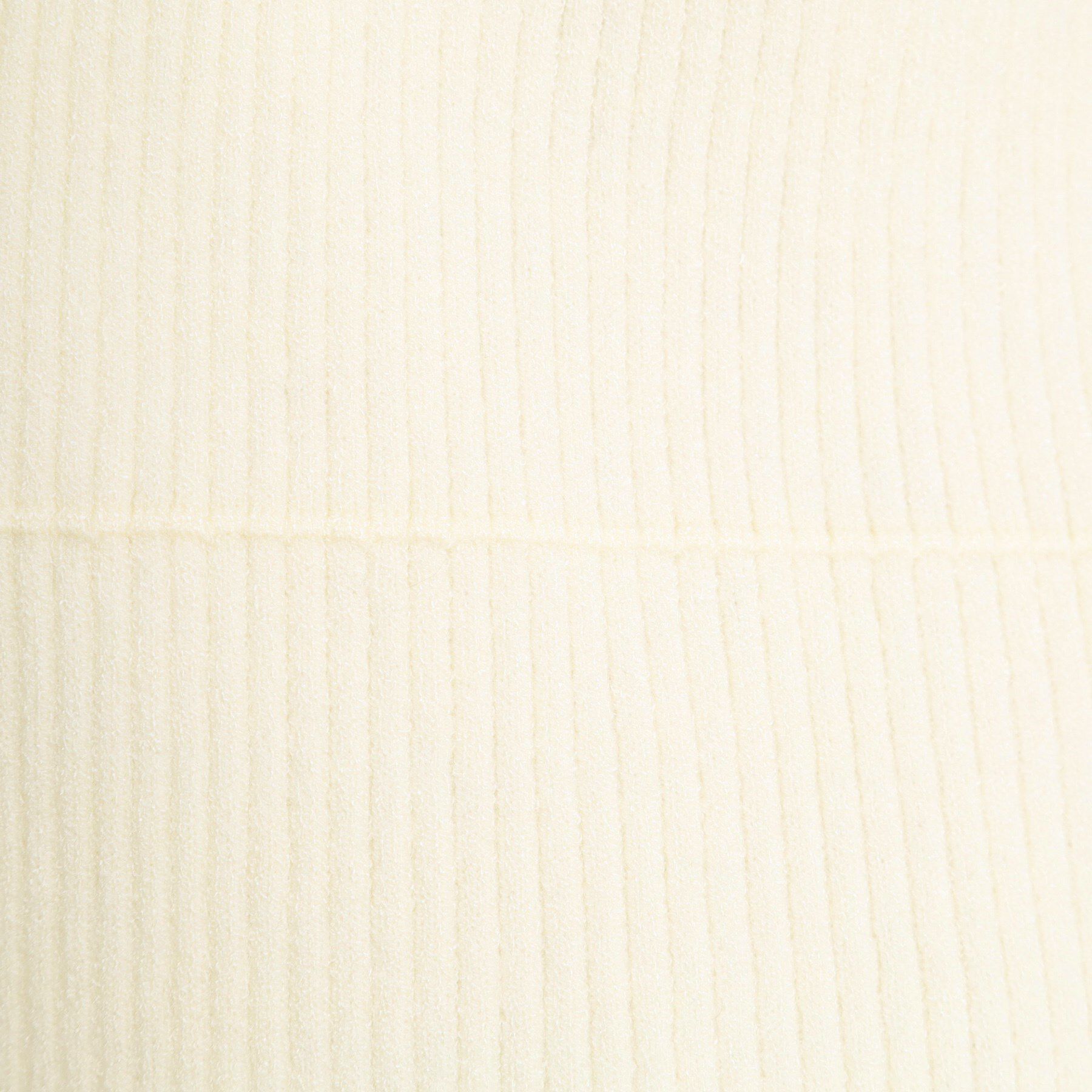 ITS&rsquo;DEMO「【手洗い可】前開き2wayニット」|ニット・セーター|