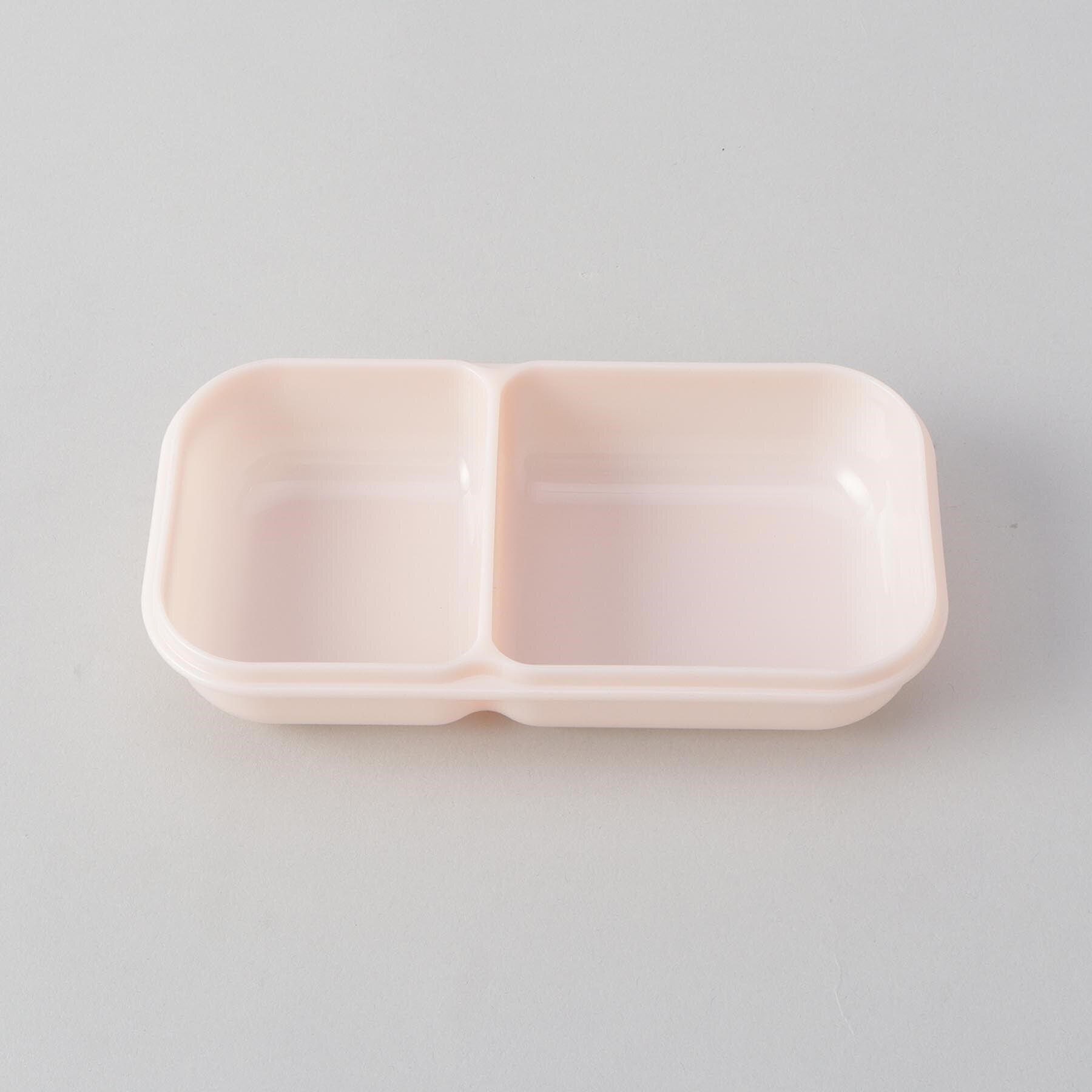 212 KITCHEN STORE「盛り付けしやすい弁当箱 ドームマン 400 PK」|食器・キッチングッズ|