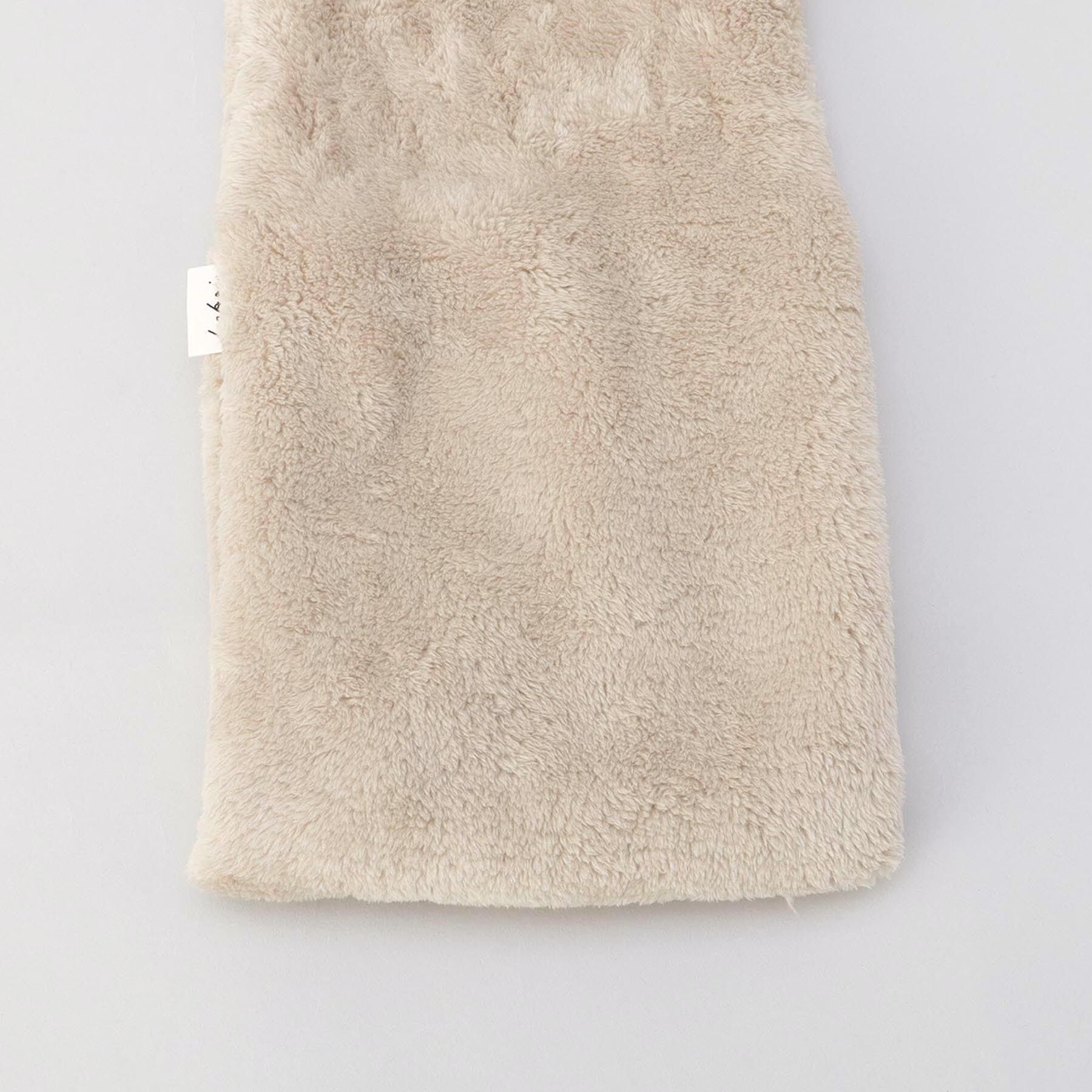 212 KITCHEN STORE「ルボア ポケッタブルスヌード SD」|ストール|