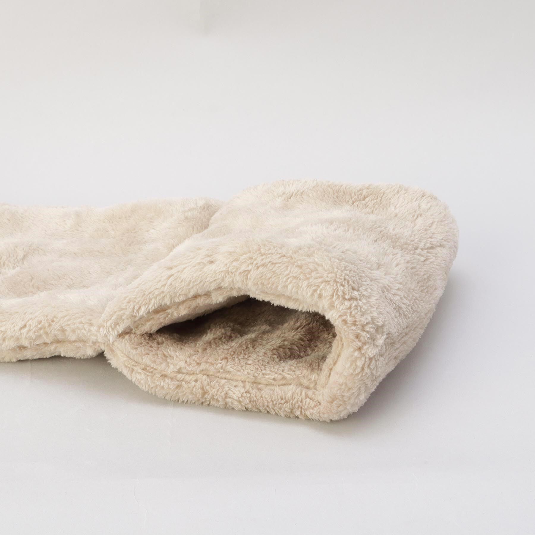 212 KITCHEN STORE「ルボア ポケッタブルスヌード SD」|ストール|