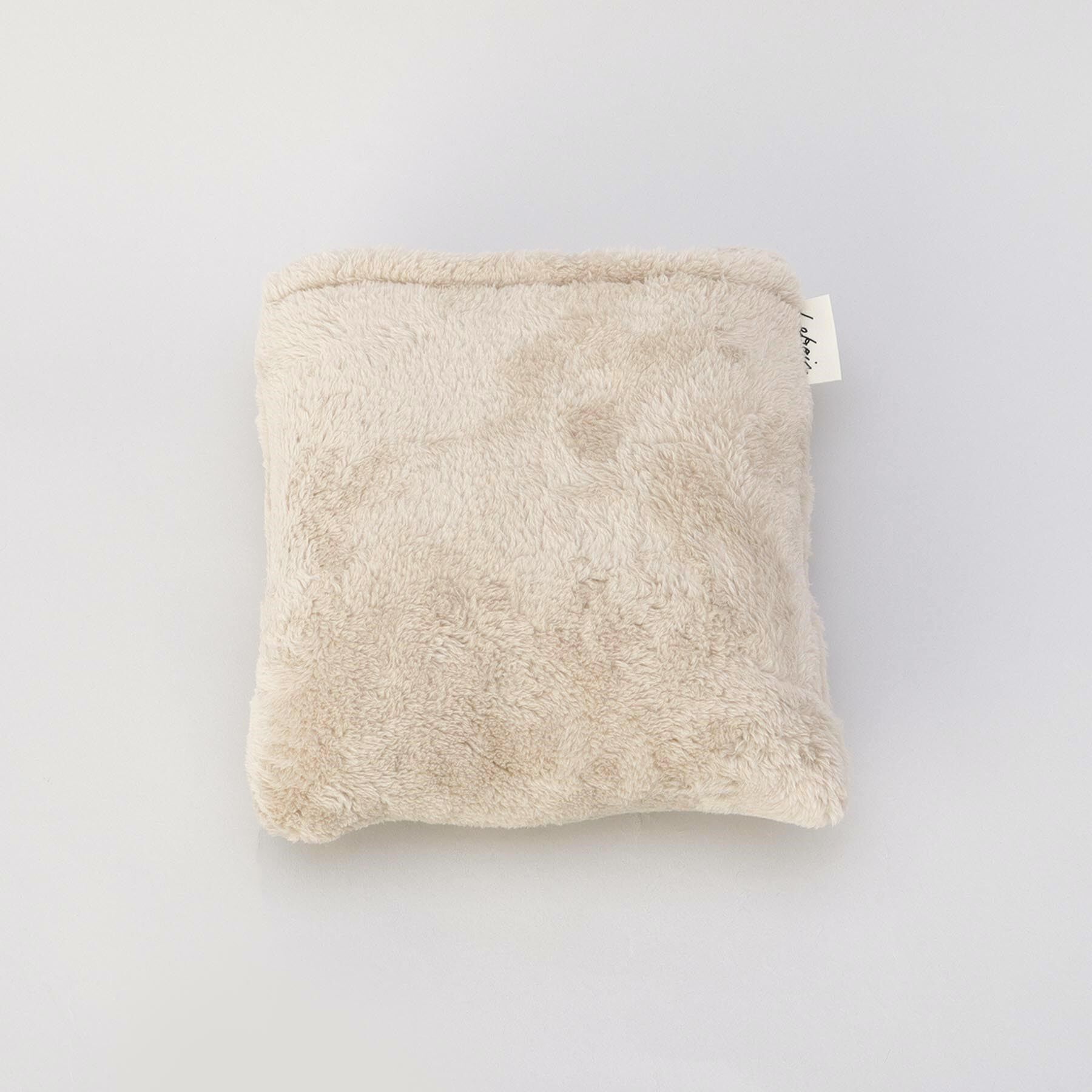 212 KITCHEN STORE「ルボア ポケッタブルスヌード SD」|ストール|