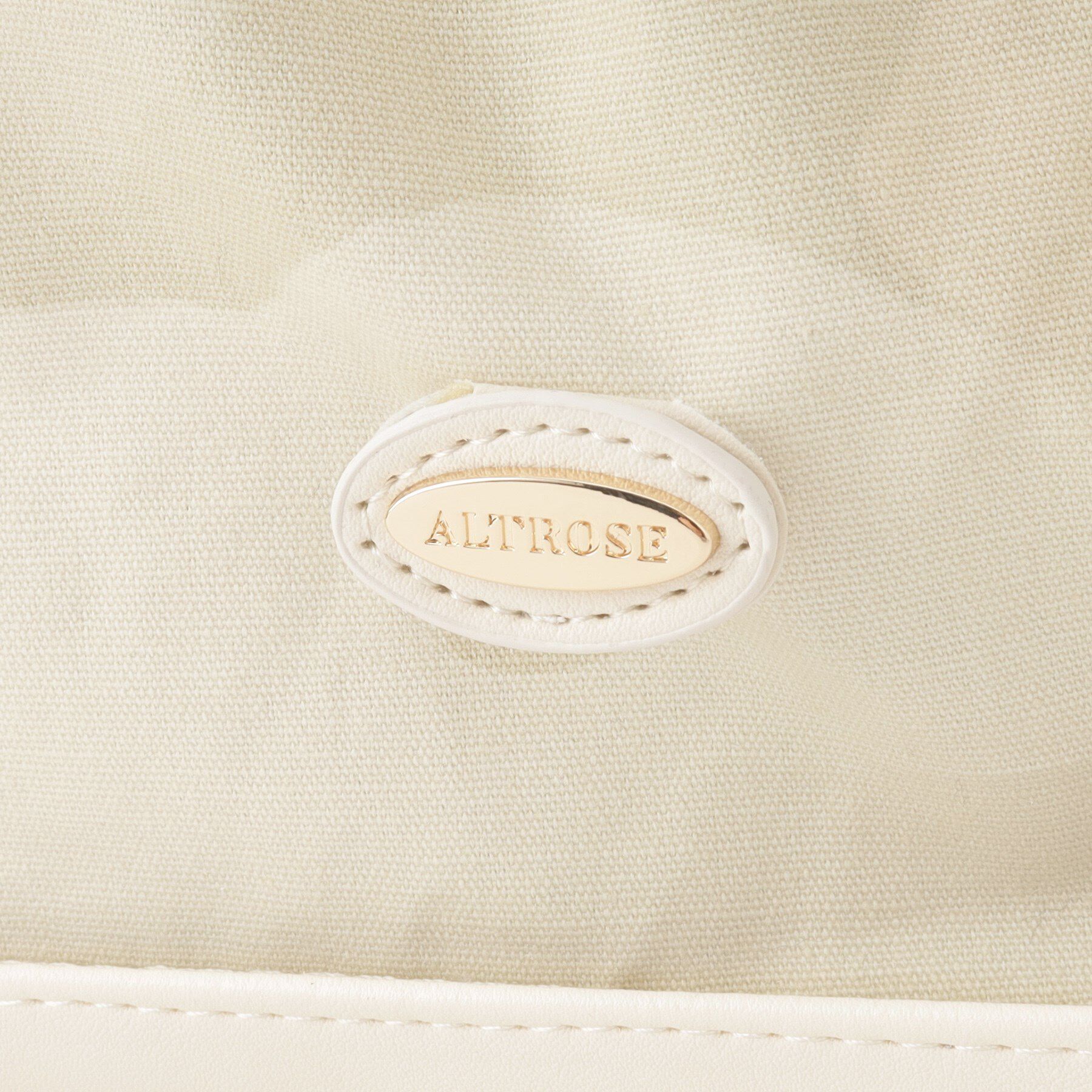 Ober Tashe「クリアトートバッグ」|トートバッグ|