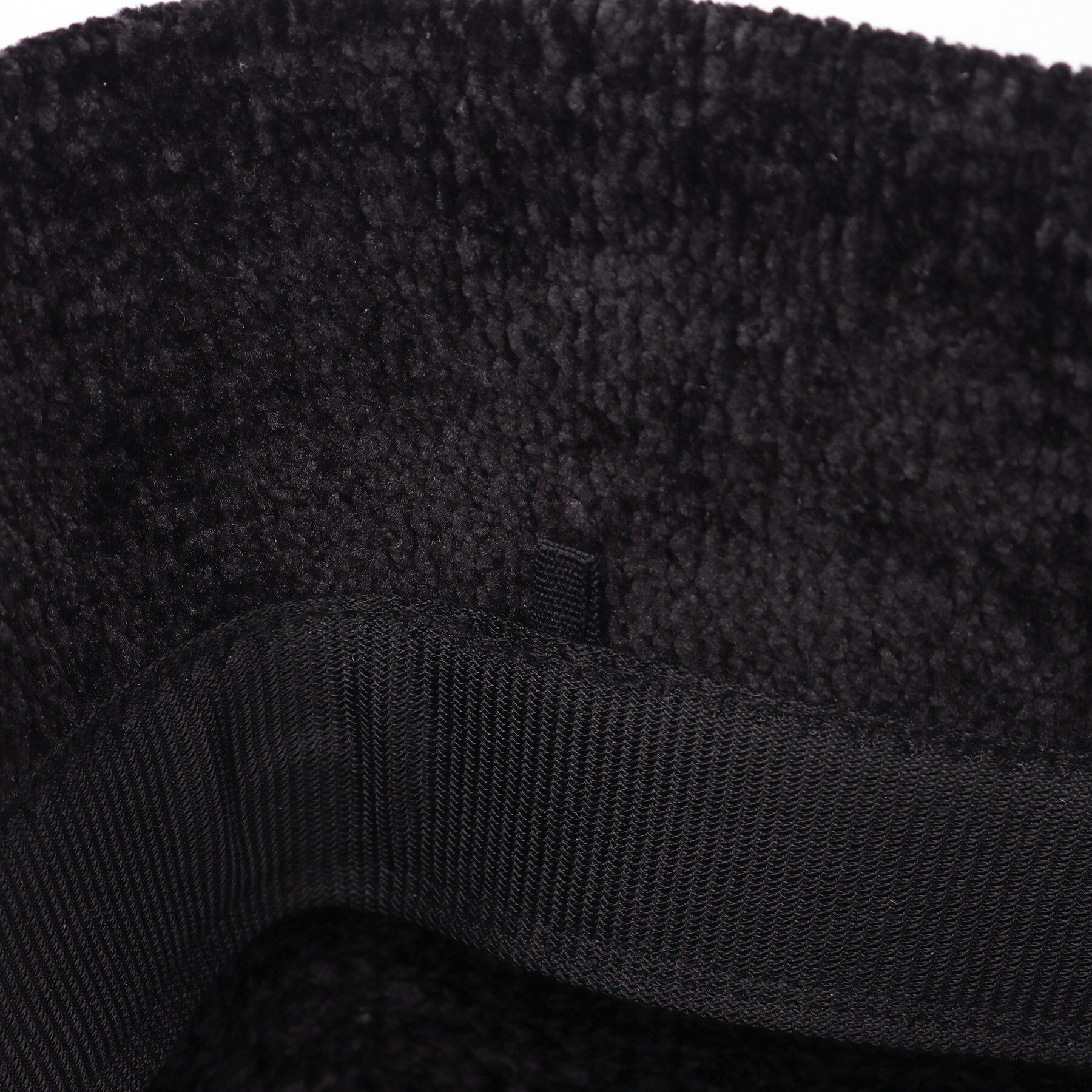 Grandedge「バケットモールハット」|ハット|