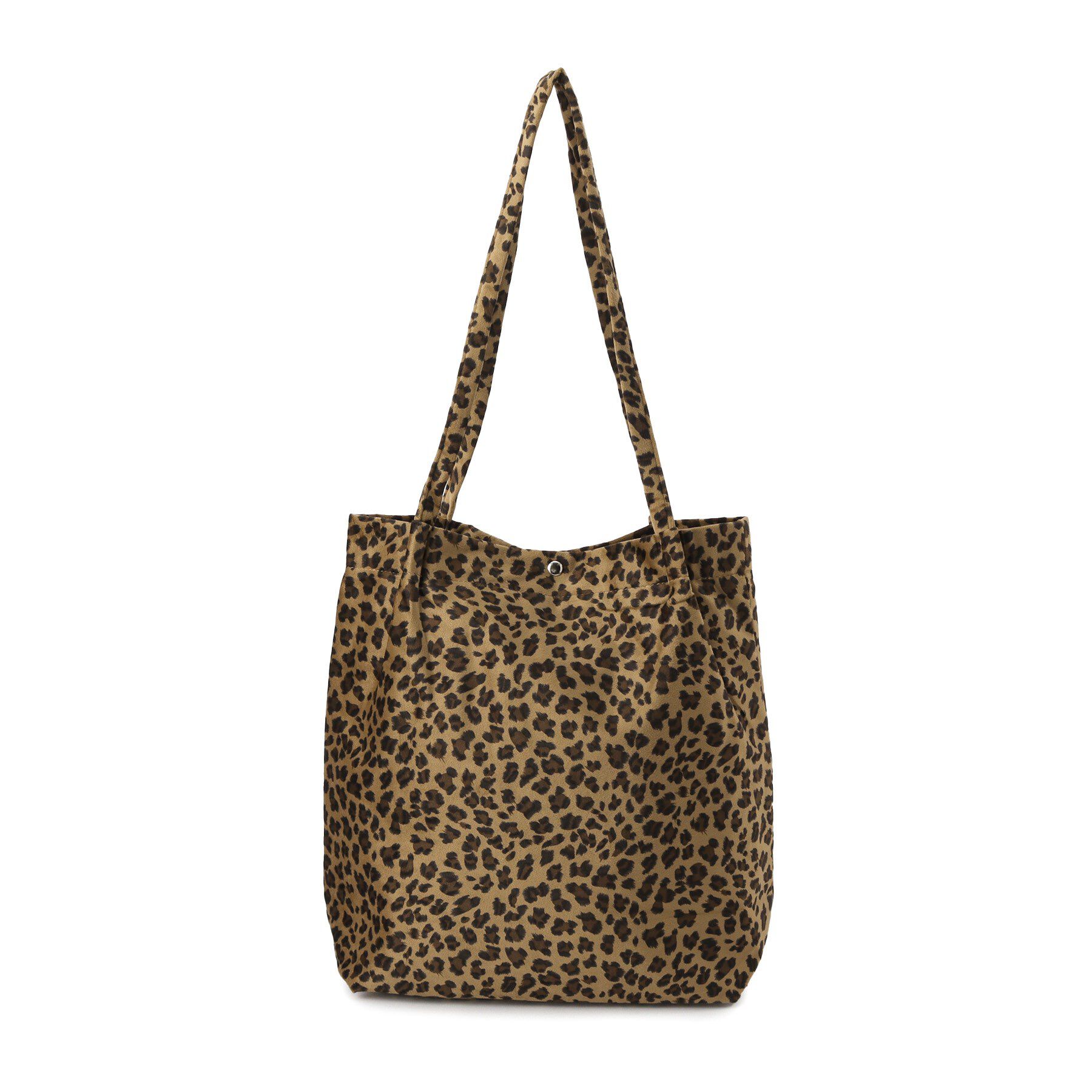 Ober Tashe「【新生活・新学期】ハンドルタックトート」|トートバッグ|