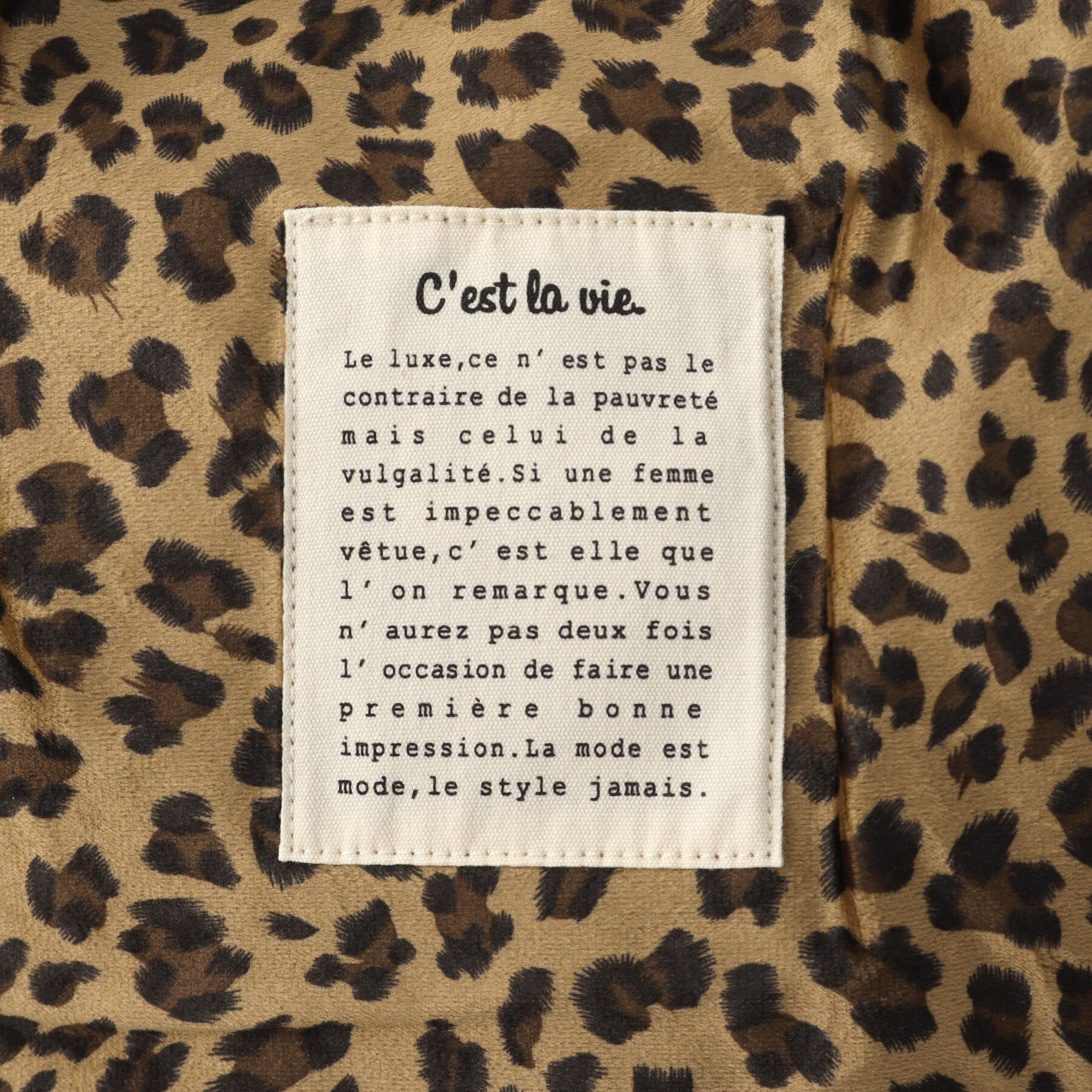 Ober Tashe「【新生活・新学期】ハンドルタックトート」|トートバッグ|