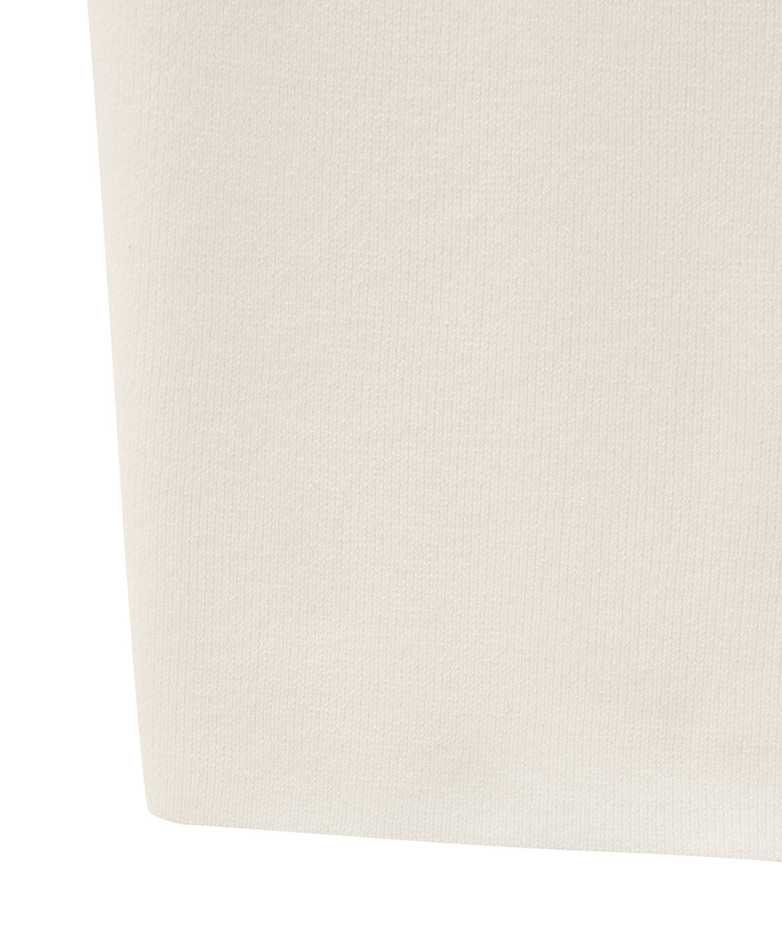 COCO DEAL「ギャザーニット」|ニット・セーター|