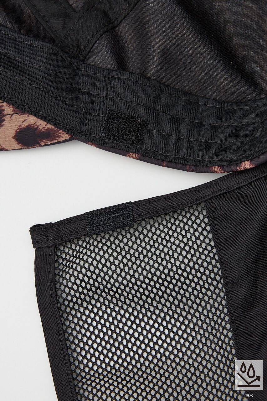 RODEO CROWNS「W/R サンシェードキャップ」|その他|