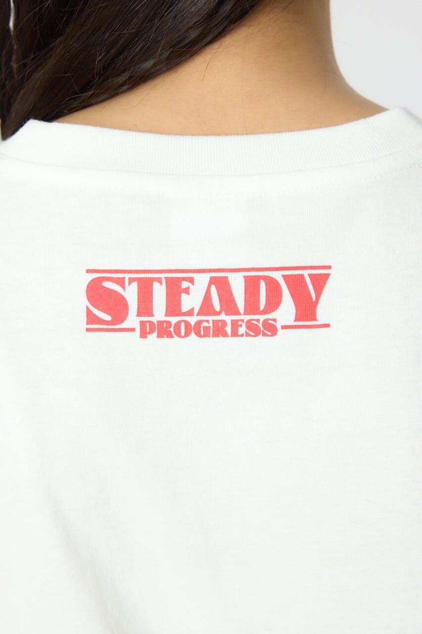 RODEO CROWNS「ANIMAL MOTIF Tシャツ」|Tシャツ・カットソー|