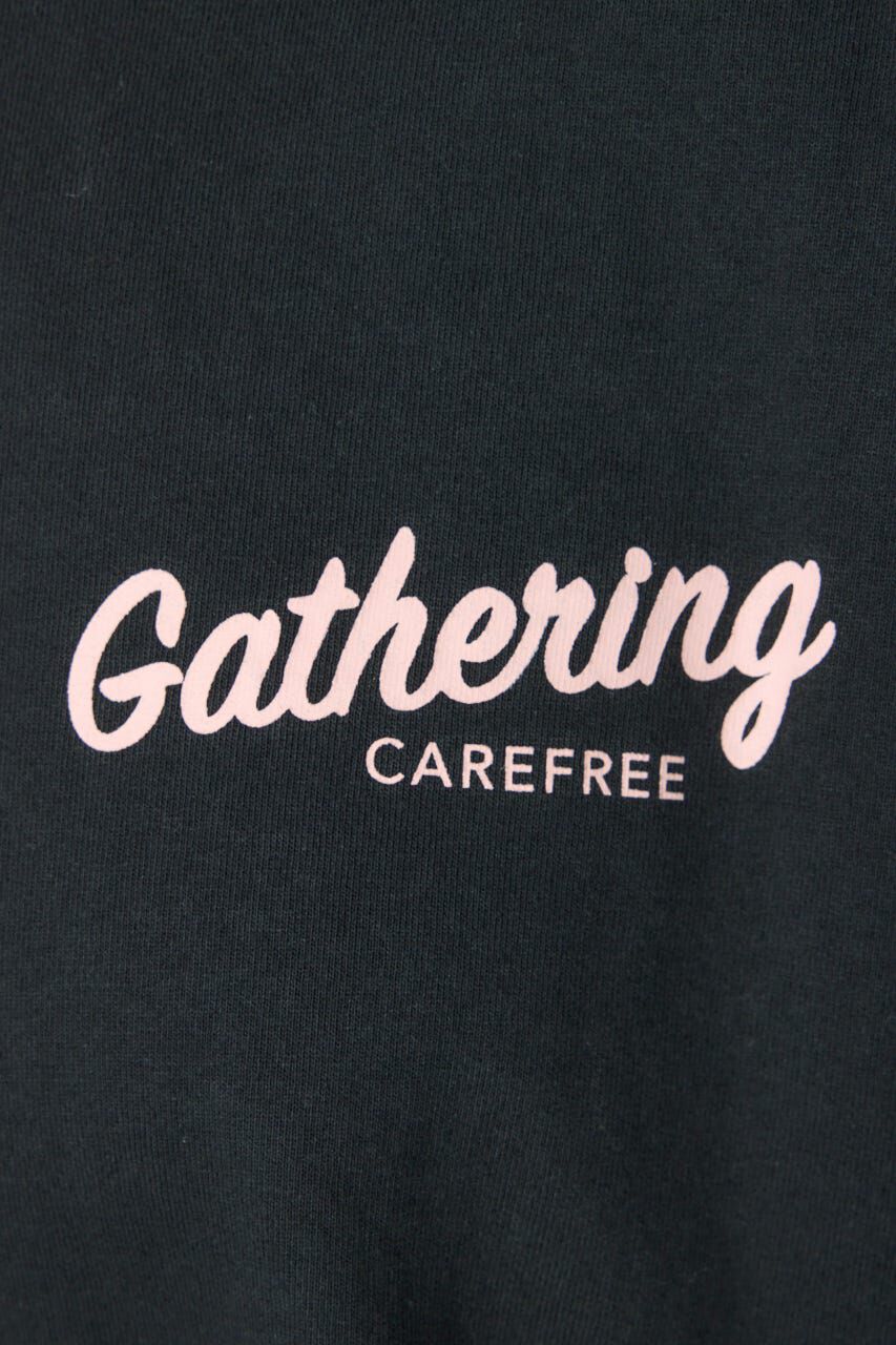 RODEO CROWNS「ANIMAL MOTIF Tシャツ」|Tシャツ・カットソー|