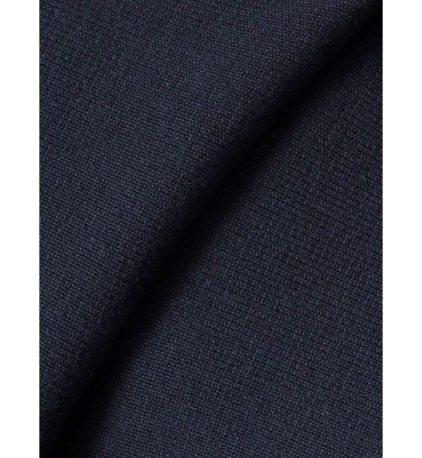 ELENDEEK「SKIPPER OVER KT」|ニット・セーター|