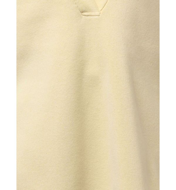 ELENDEEK「SKIPPER OVER KT」|ニット・セーター|