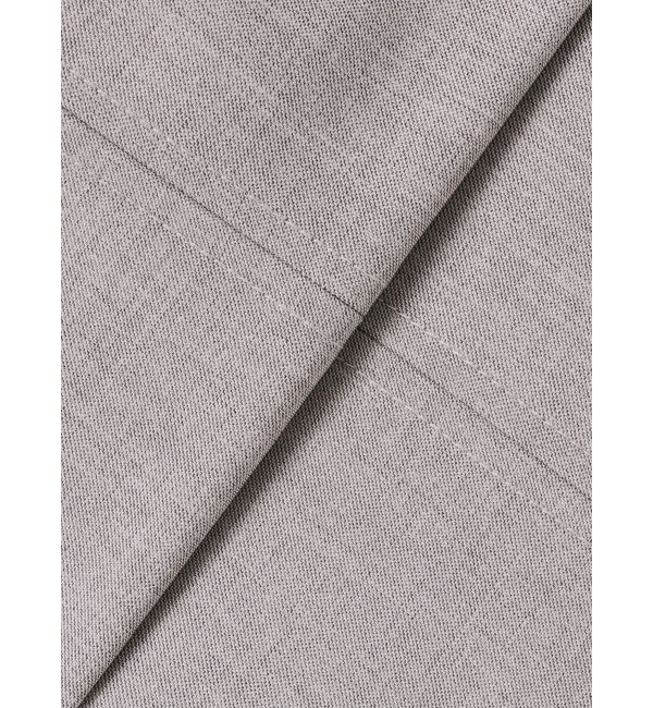 ELENDEEK「WAIST TUCKED OP」|ワンピース|