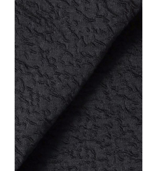 dazzlin「【藤井サチコラボ】フクレジャカードチュニック」|シャツ・ブラウス|