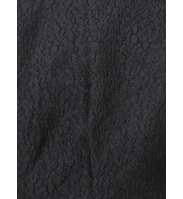 dazzlin「【藤井サチコラボ】フクレジャカードチュニック」|シャツ・ブラウス|