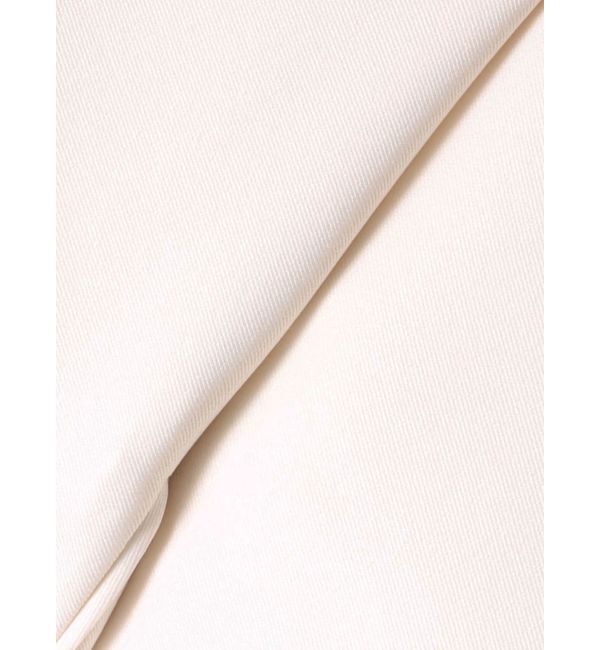 MERCURYDUO「バックリボンジレ」|ベスト・ジレ|