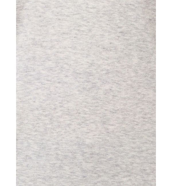 Ungrid「バックオープンテレコカットワンピース」|ワンピース|