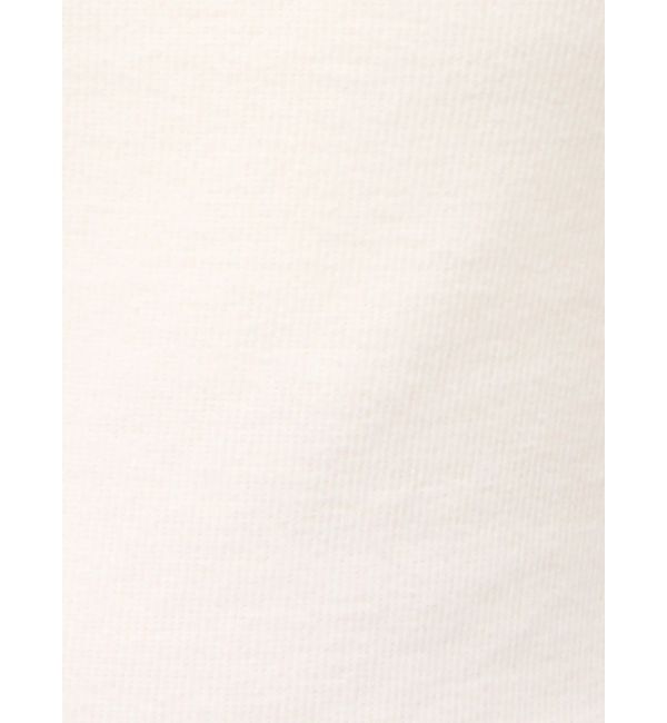 Ungrid「パット付きスクエアキャミソール」|キャミソール|