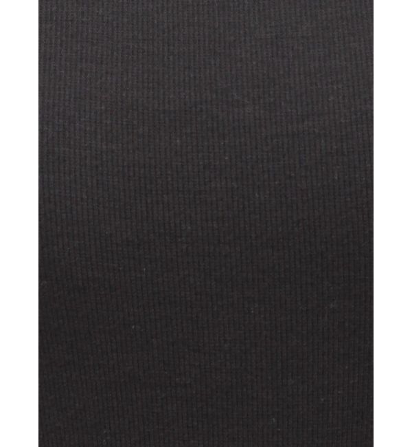 Ungrid「パット付きスクエアキャミソール」|キャミソール|