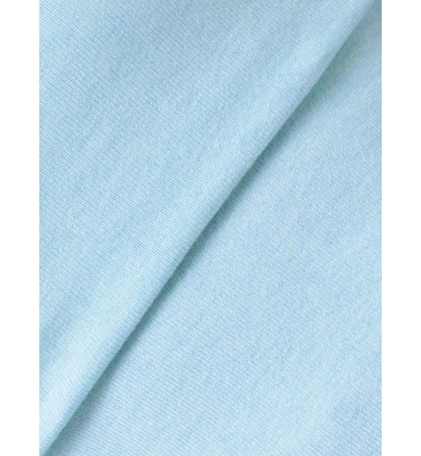 jouetie「チョーカーネックニット」|ニット・セーター|