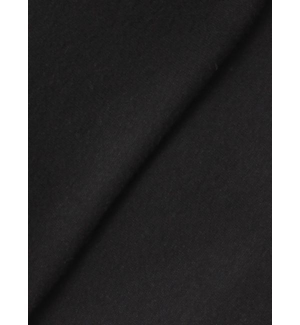 GYDA「GYMINI BUNNYラインスウェットトップス」|スウェット・ジャージ|