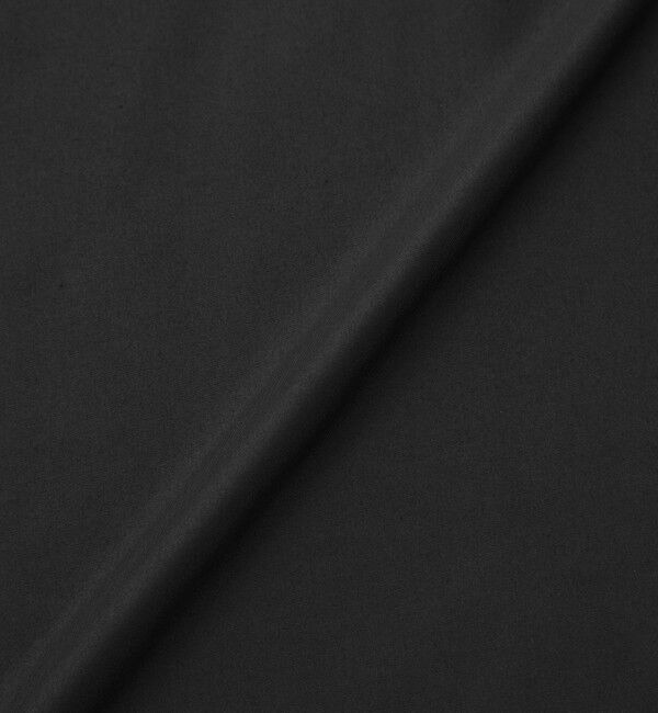 MACKINTOSH PHILOSOPHY「レーストリムブラウス」|シャツ・ブラウス|