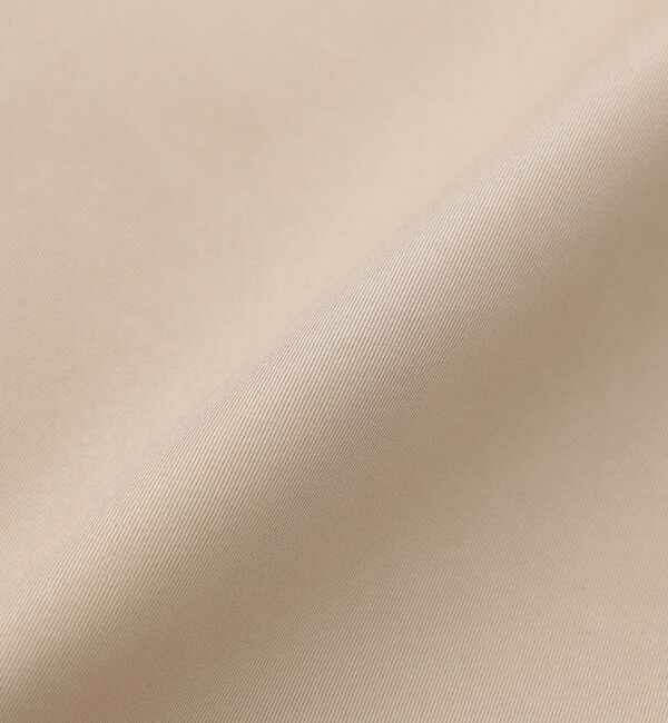 MACKINTOSH PHILOSOPHY「【WEB&一部店舗限定】RYDAL105」|トレンチコート|