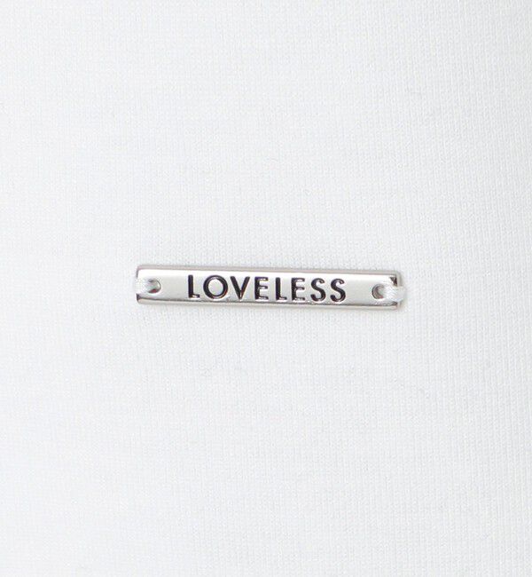  「ダンボールハーフジッププルオーバー」|Tシャツ・カットソー|