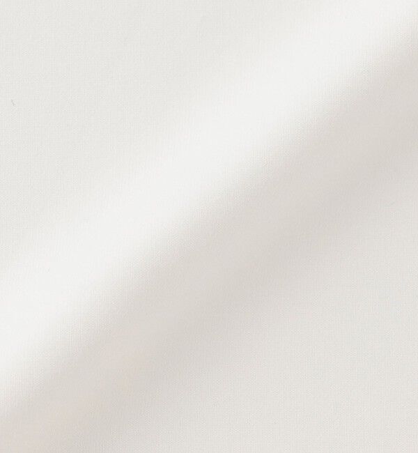  「ダンボールハーフジッププルオーバー」|Tシャツ・カットソー|