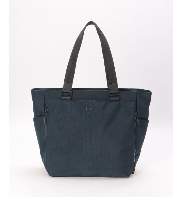 ikka「1680D トートバッグ」|その他|