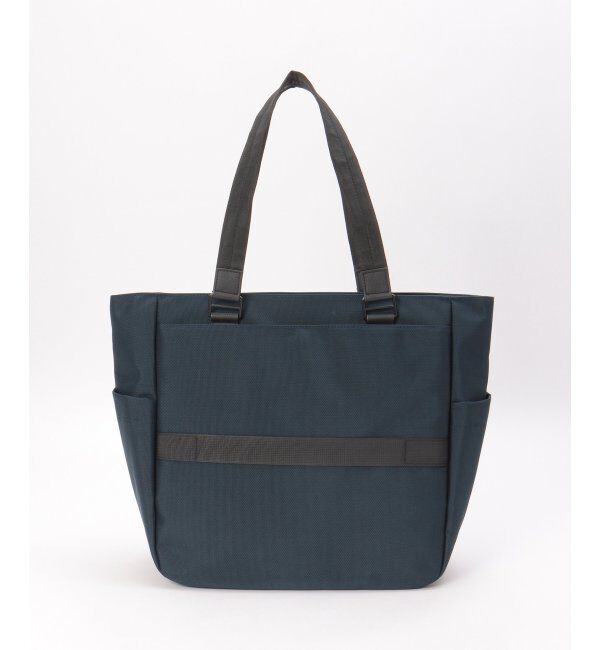 ikka「1680D トートバッグ」|その他|