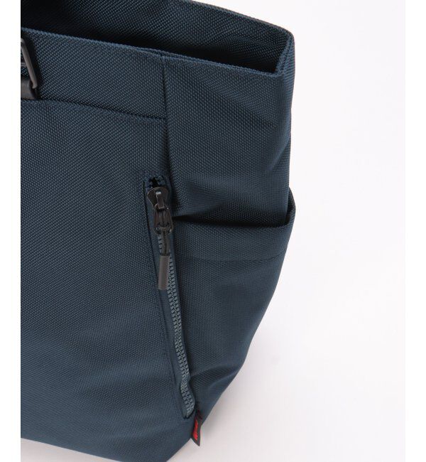 ikka「1680D トートバッグ」|その他|