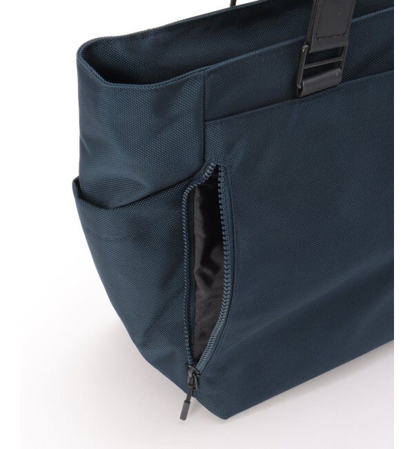 ikka「1680D トートバッグ」|その他|