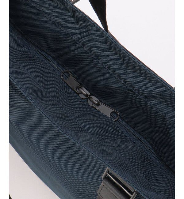 ikka「1680D トートバッグ」|その他|