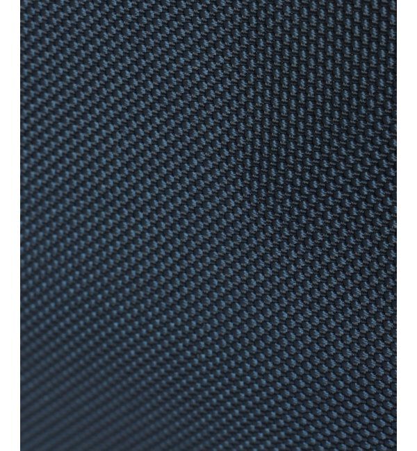 ikka「1680D トートバッグ」|その他|