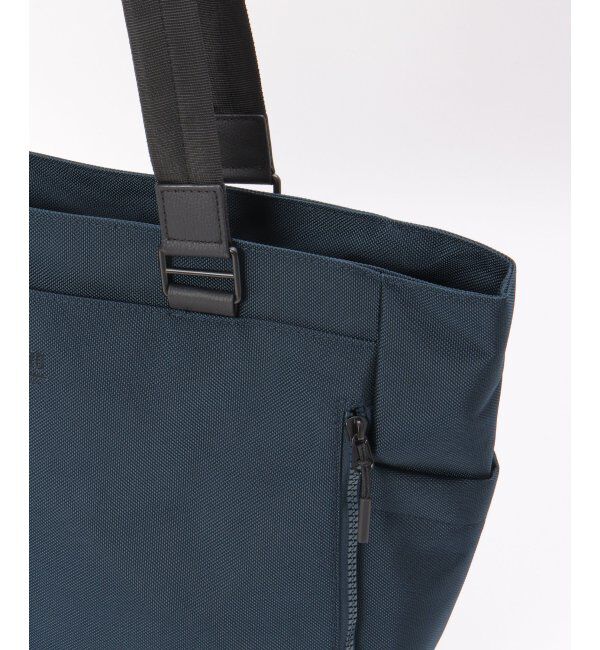 ikka「1680D トートバッグ」|その他|