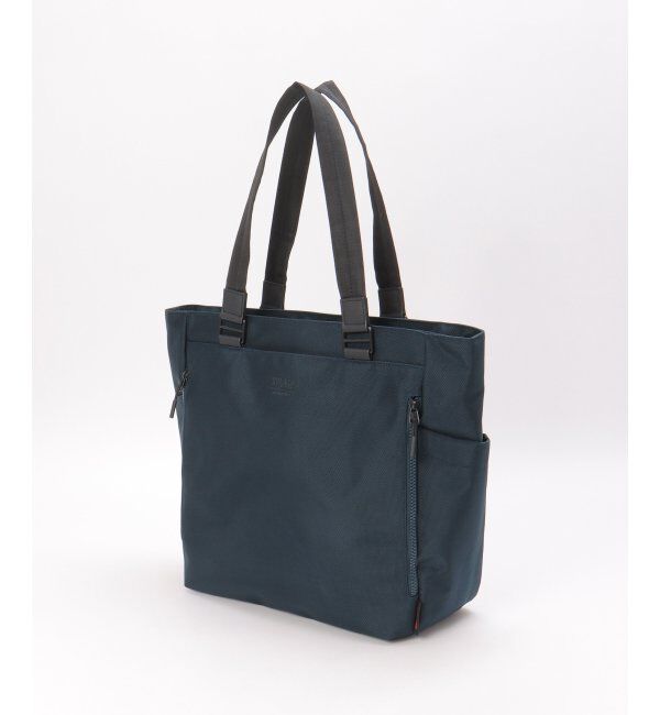 ikka「1680D トートバッグ」|その他|