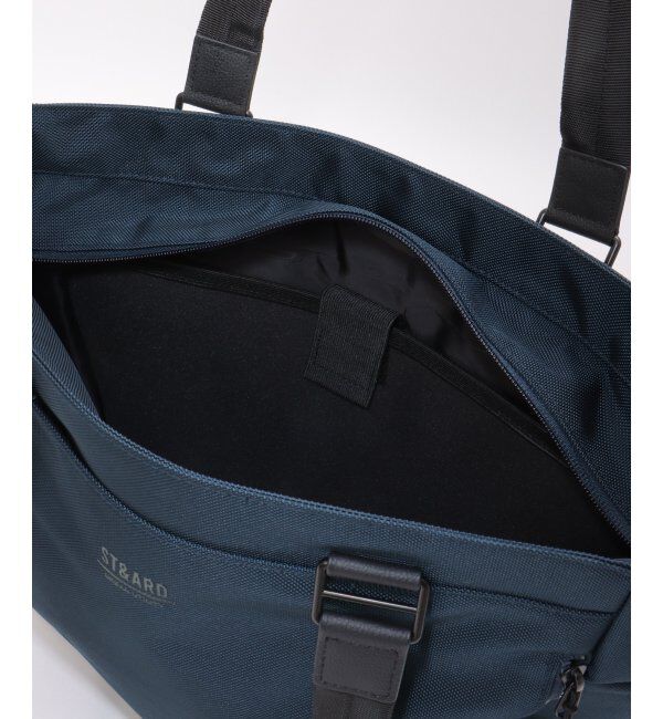 ikka「1680D トートバッグ」|その他|