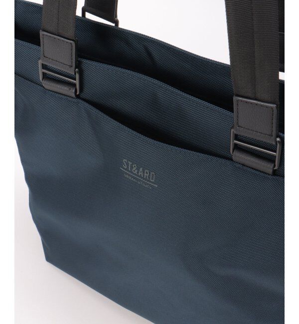 ikka「1680D トートバッグ」|その他|