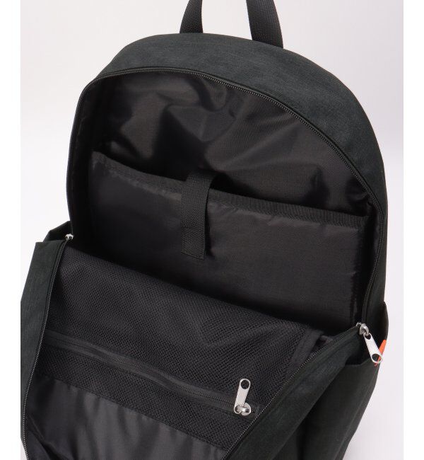 ikka「UNIVERSAL OVERALL ユニバーサルオーバーオール メランジ バックパック」|その他|