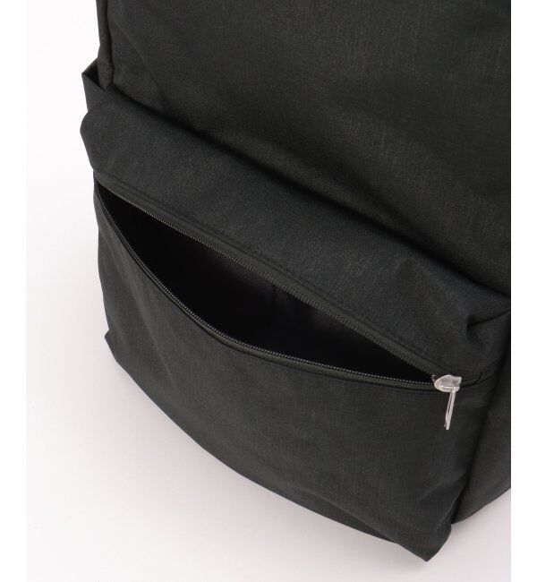 ikka「UNIVERSAL OVERALL ユニバーサルオーバーオール メランジ バックパック」|その他|