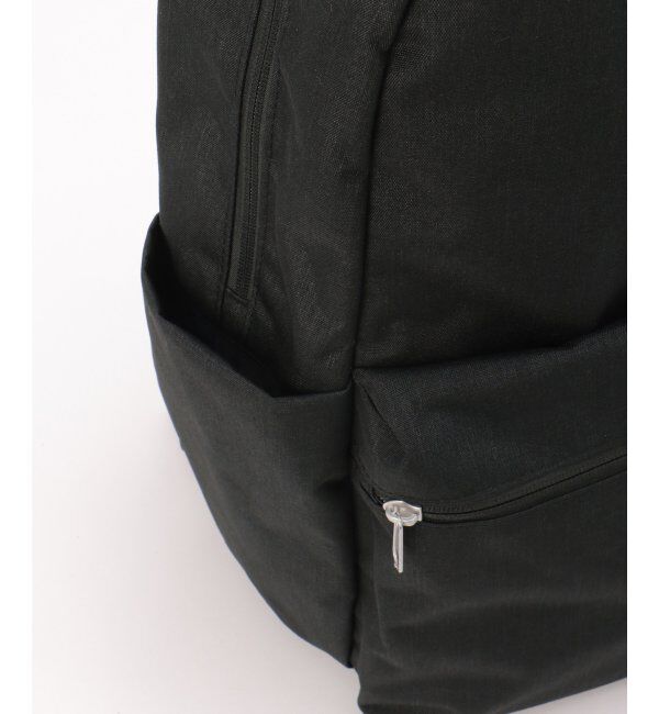 ikka「UNIVERSAL OVERALL ユニバーサルオーバーオール メランジ バックパック」|その他|