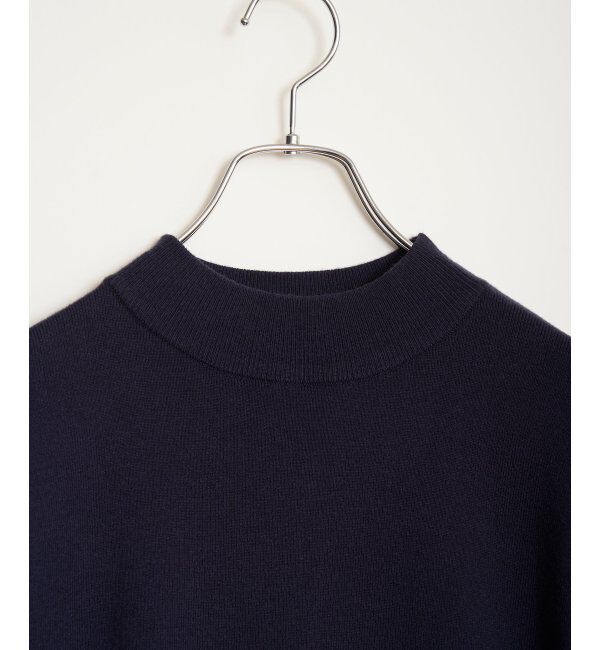 IKKA LOUNGE「【2点セット】配色ニットアップ」|その他|