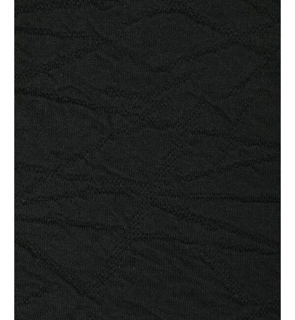 VENCE share style「フクレジャガードプルオーバー」|その他|