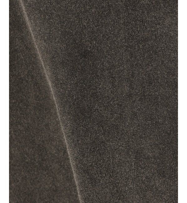 VENCE share style「Guns N' Roses ガンズ・アンド・ローゼズ バンドT」|Tシャツ・カットソー|